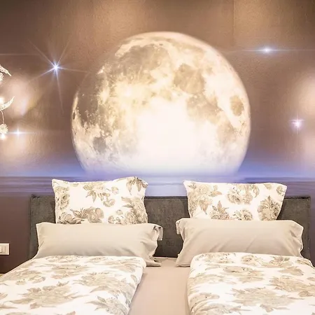 Sweetmoonfull Apartment Merano Exterior photo