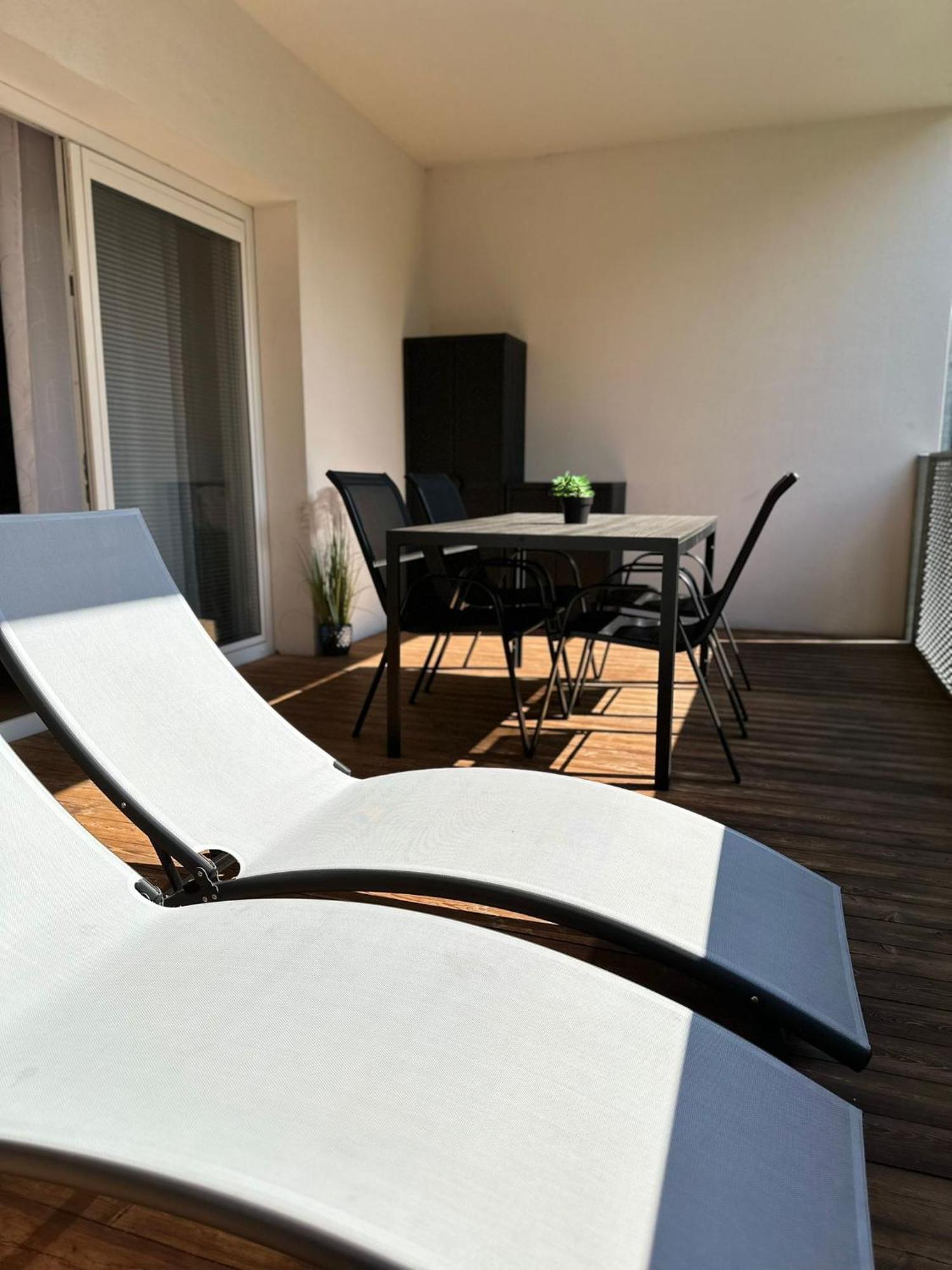 Sweetmoonfull Apartment Merano