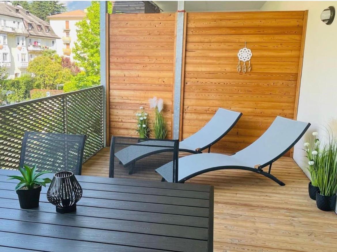 Sweetmoonfull Apartment